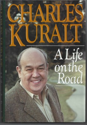 kuralt