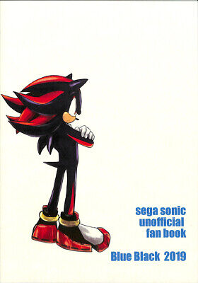 Sonic Shadow Silver  Hedgehog art, Sonic and shadow, Sonic fan art