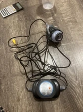 2008 Jakks Pacific Eye Clops Microscope