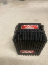 Mallory Ignition Pro Coil