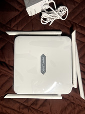 Wavlink Aerial G2 AC1200 Gigabit Wi-Fi Router