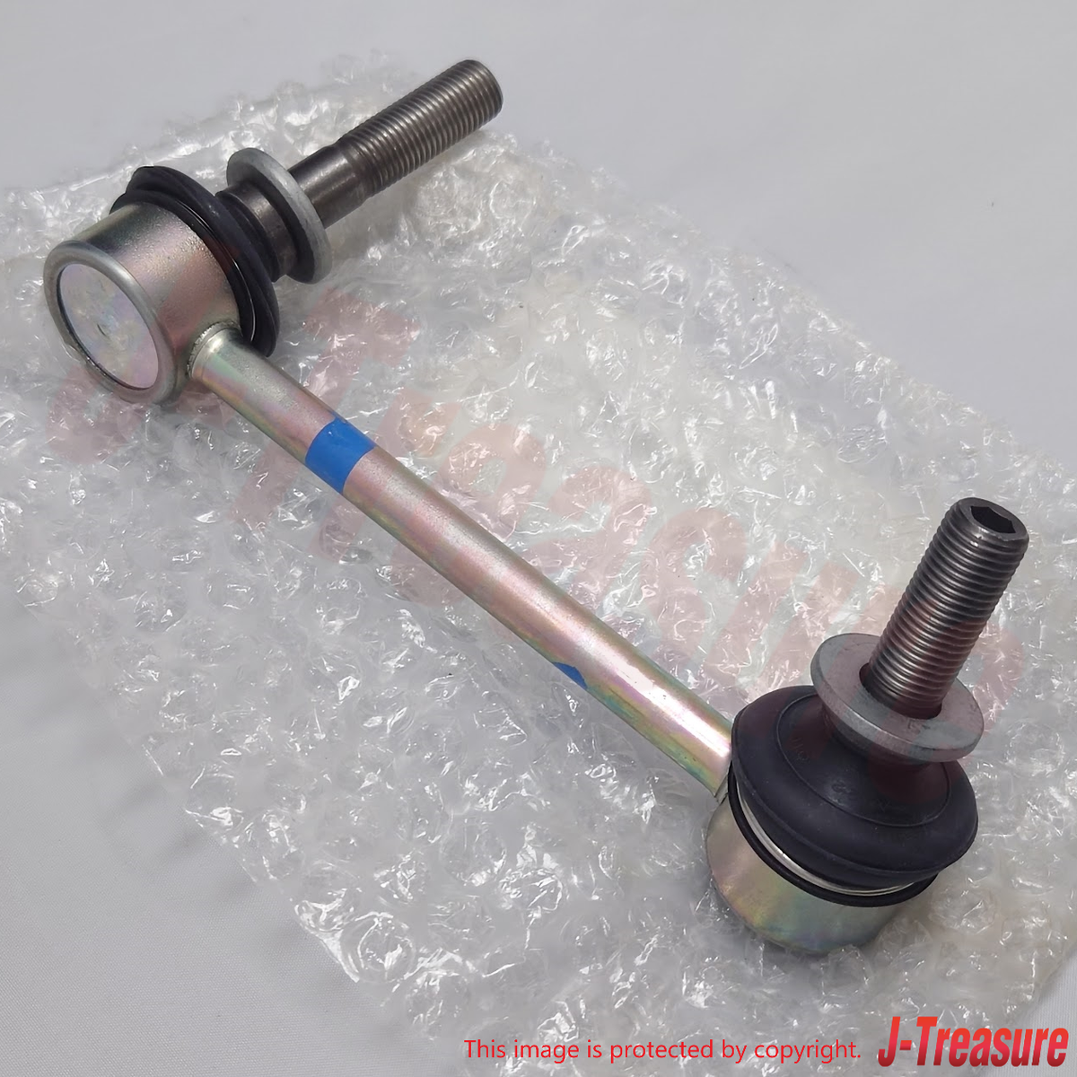 TOYOTA TACOMA GRN2## 05-22 Genuine Front Stabilizer Link Assy RH