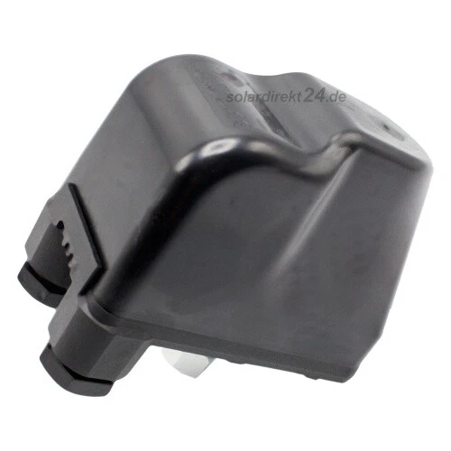 ITALTECNICA Druckschalter 3 Phasen,400 V, 1-5 bar Hauswasserwerk Pumpe Strömungswächter