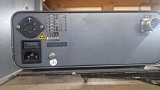 Bilancia Lineare ToAuto 150mm – Encoder Vetro 5um – Interfaccia DB9 RS232 – Per Tornio Fresa CNC - 6