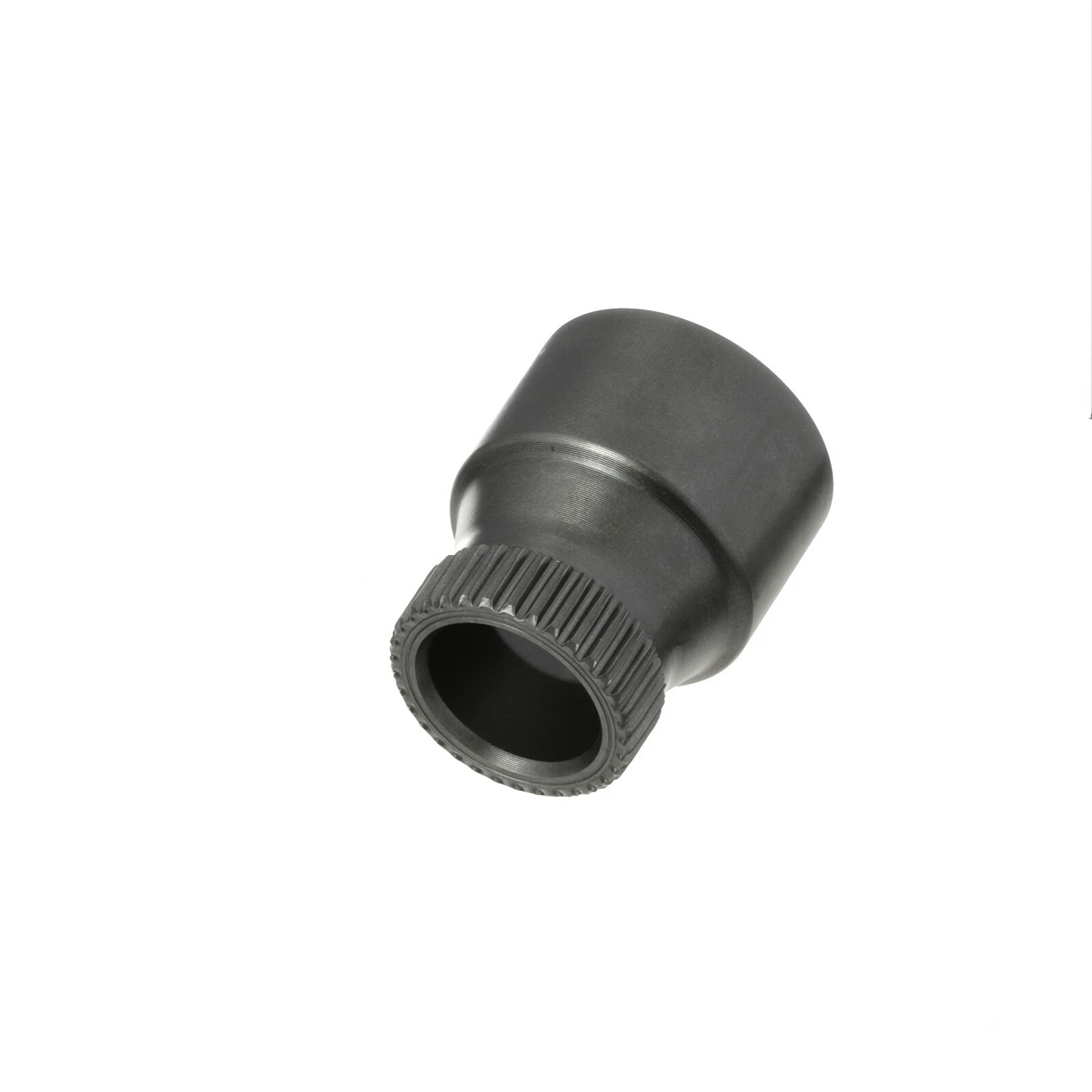 Flange de bomba de inyección para Mopar Fiat Chrysler Jeep Dodge (N/P 68089425AA)