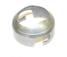 Sm465 Shifter Retaining Cap Nv17328