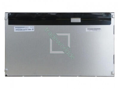 P215HVN01.0 21.5'' AUO 1920(RGB)×1080 Resolution LCD Screen Panel