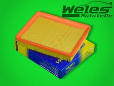 SB2051 Luftfilter HYUNDAI SONATA III EF IV TRAJET XG 25 KIA MAGENTIS