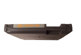 Super Mario Bros Duck Hunt World Class Track Meet Nintendo Video Game NES8bit A6