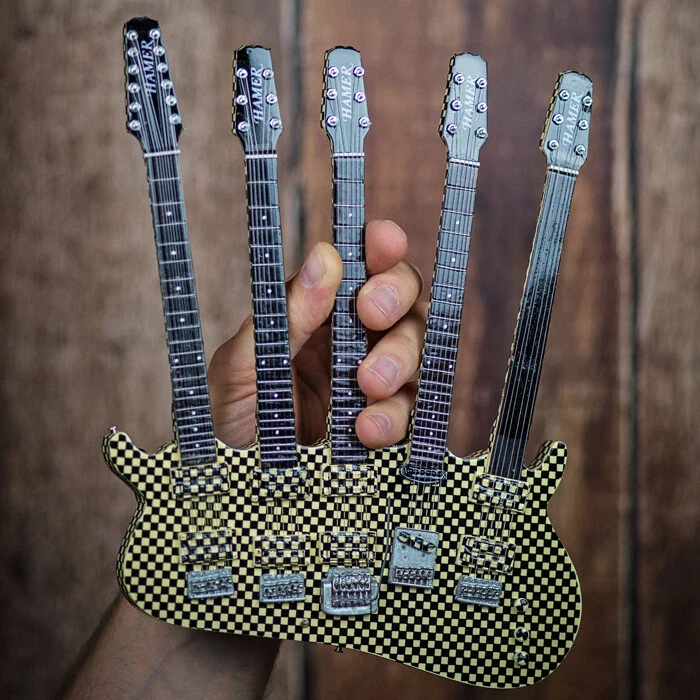Cheapest guitar on ebay deals