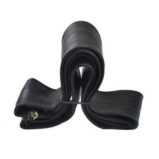 Tubo interior de neumático de alta resistencia para motocross 80/100-21 para moto todoterreno pit bike