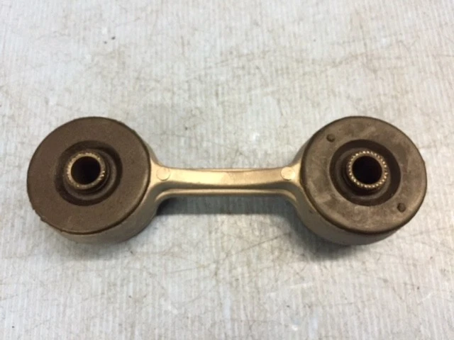 Kit de montaje de motor y transmisión 5 piezas para 93-96 Cadillac Eldorado DeVille Seville 4,6 L Foto 4 de 4