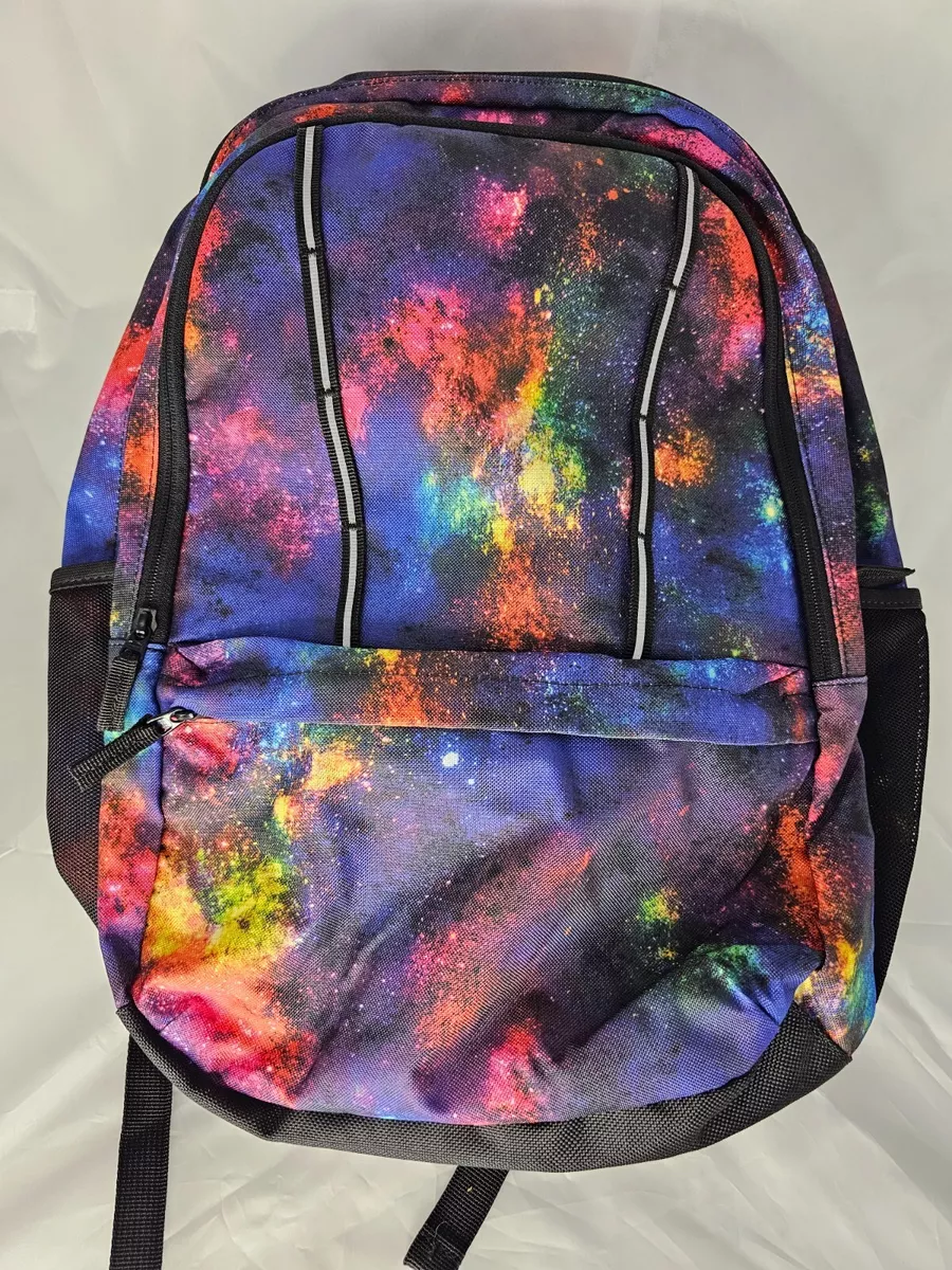 Lands end galaxy backpack large cheap