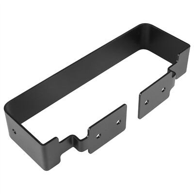 #ad Light Guard for John Deere John Deere 2038R Compact Utility Tractor 2017 2022 $28.00