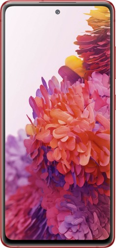 Samsung Galaxy S20 FE 5G SM-G781V 128GB VERIZON Unlocked Smartphone Open Box US - Picture 8 of 23