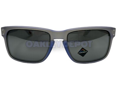 zakisan 様【完売品】OAKLEY HOLBROOK 009102-01 ✓🕶️ OAKLEY HOLBROOK 009102 MATTE STONEWASH OPALINE/PRIZM