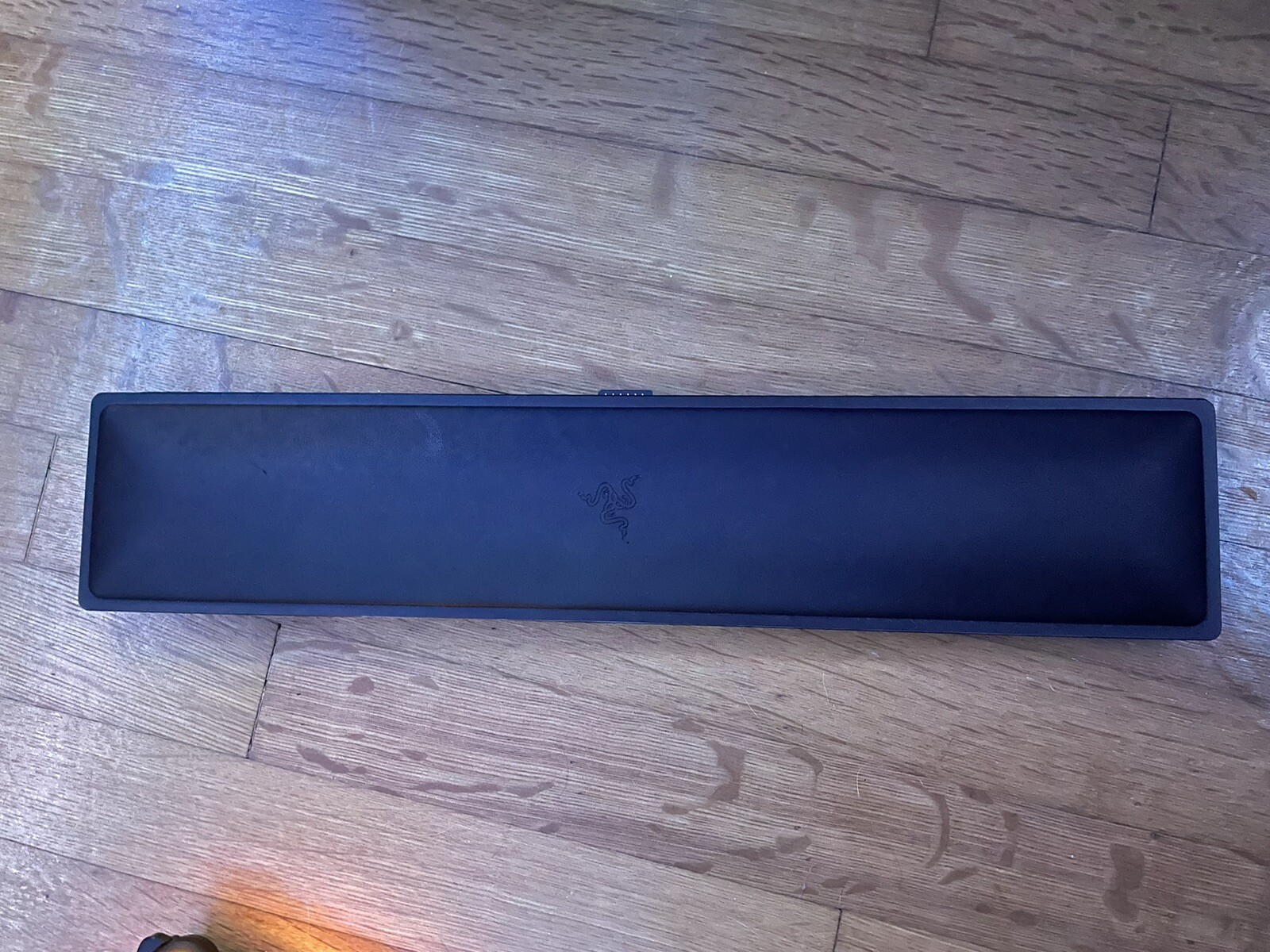 Razer Huntsman Elite Wired Opto-Mechanical Switch Keyboard