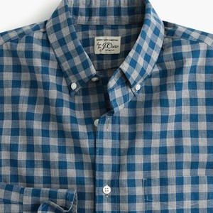 Men's Casual Shirts \u0026 Tops Fashion New 