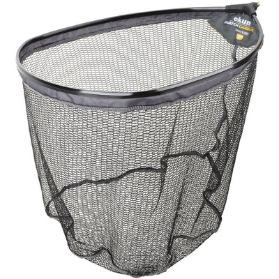 Okuma Match Carbonit Netz Shake n Dry 20''