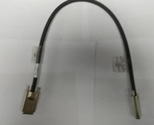 HP 35-00000309 Cable