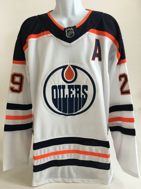 edmonton oilers heritage classic jerseys
