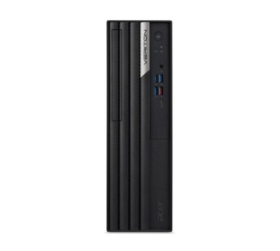 Acer Veriton 4 VX4710G Mini-PC
