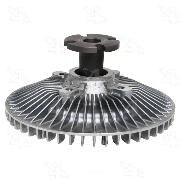 Engine Cooling Fan Clutch-Base Torqflo 922710 for sale online | eBay