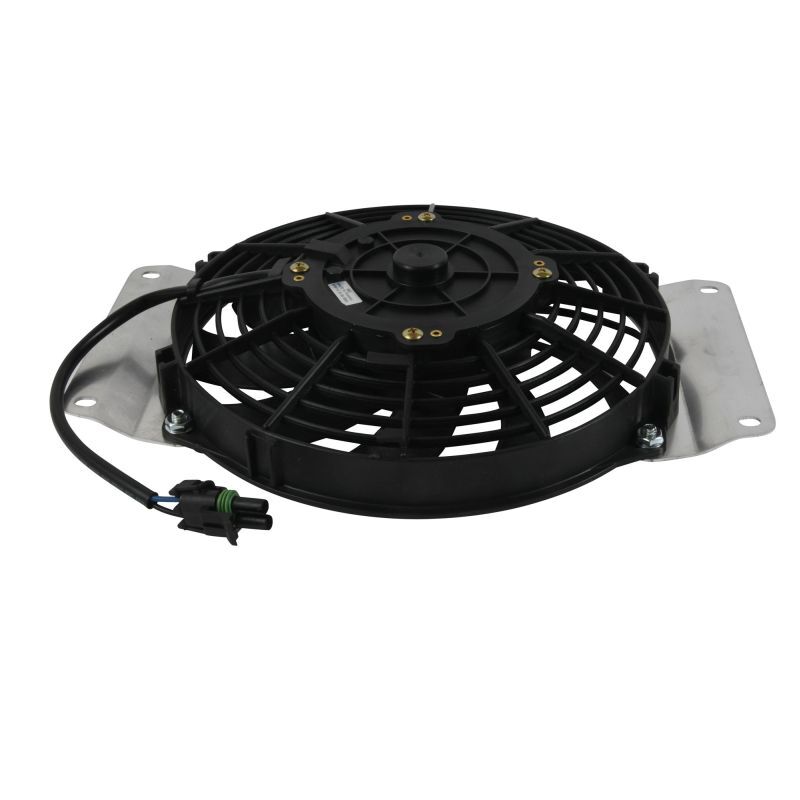 Ventilateur robuste CAN-AM Outlander 400 en polymère renforcé pour châssis 2009-2015