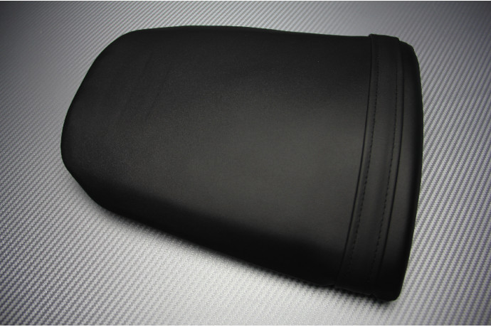 Selle passager CBR 600 RR 2021-2022 pouf arrière moto Honda PC40E