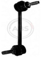 Original A.B.S. Stange/Strebe Stabilisator 260091 FüR Mercedes-Benz