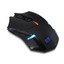 Professional-LED-30IPS-2000DPI-Adjustable-2-4G-Wireless-Gaming-Mouse-Game-Mice thumbnail 2
