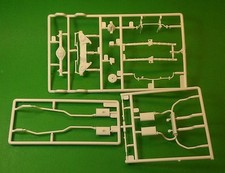 69 1969 Nova Ss 125 Axle Dana 60 Rear End Suspension Spring Dual Exhaust Model 69 1969 Nova Ss 125 Axle Dana 60 Rear End Suspension Spring Dual Exhaust Model