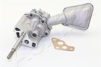 Ashika 157-FI-FI05 ÖLpumpe FüR Fiat, Lancia
