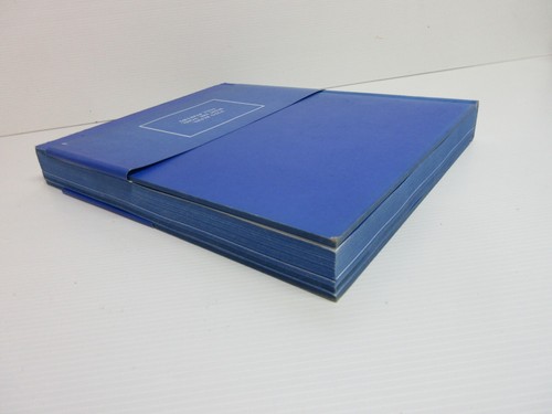 Yves Klein : With the Void, Full Powers by Yves Klein (2010, Hardcover) - Picture 5 of 12