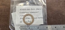 CLARK-RELIANCE NONMETAL GASKETS R005B 5330-00-503-5810