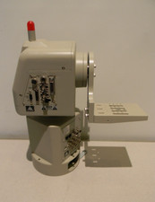 Panasonic Heavy Duty Indoor Pan-tilt Head AW-PH405N