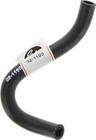 <!--F#f_0-->Gates Power Steering Hose FOR HOLDEN COMMODORE VT VX VY WH 3.8L V6<!--F/-->