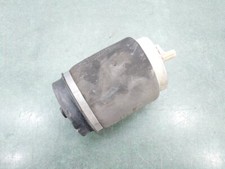 RKB500240 stoßdämpfer hinten links für LAND ROVER RANGE III 4.4 D 4X4