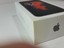 thumbnail 3 - iPhone-6s-Plus-Empty-Retail-Box-Only-NO-PHONE-With-Apple-stickers