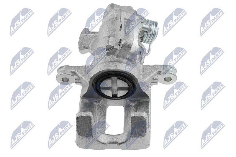 Étrier de frein arrière pour Rover 400 et 200 Hatchback essence et diesel