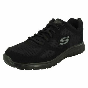 skechers yoga foam hombre precio
