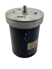 T+R Electronic Bcd 12V 2000