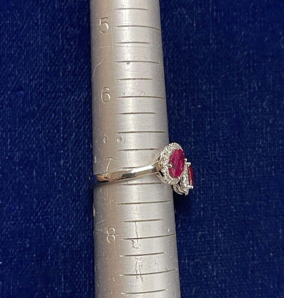 Picture 2 of 13