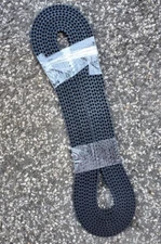 33 Feet of Besam Assa Abloy 1701406 Drive Belt SL500  (MLN-10-GW8M) 3/8 Wide