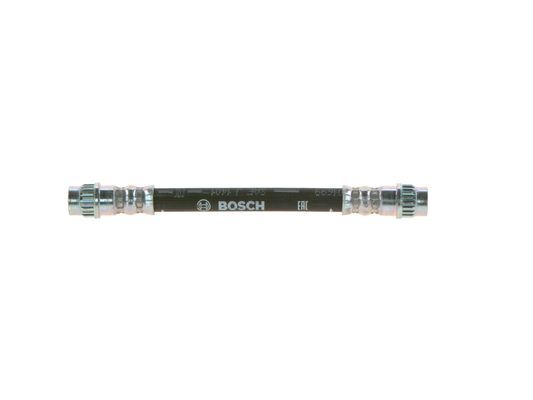 Bosch 1 987 481 B22 Brake Hose For Renault-image