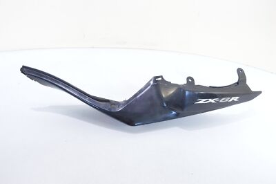 Sai樣 參考專用 Amazon.com: ValueMax 填縫槍,9 英吋(約20.6 公分)矽膠密封膠槍