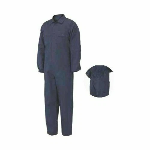 Guantes y manoplas de mujer de 100% algodón