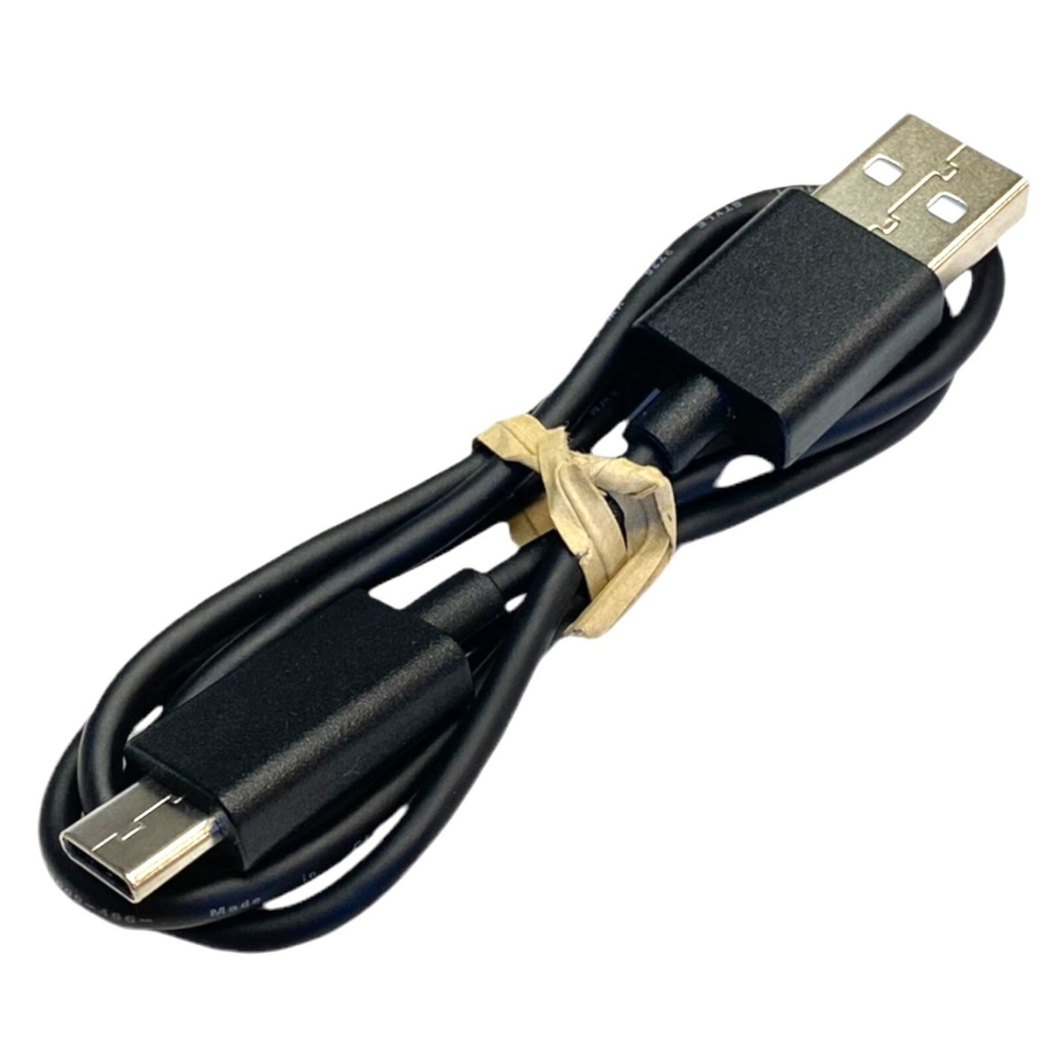 Sony ZV-1F USB-C Cable USBC Replacement Genuine Sony | eBay