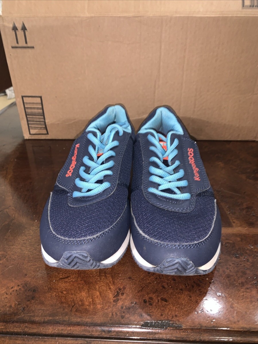 KangaROOS SHOES Women's Size 7.5 | eBay