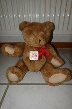 Original Hermann Teddy 2000, Artkel Nr 91136 4